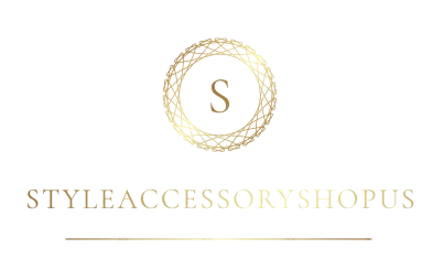 Styleaccessoryshopus