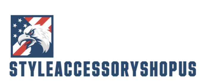 Styleaccessoryshopus